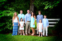 Families